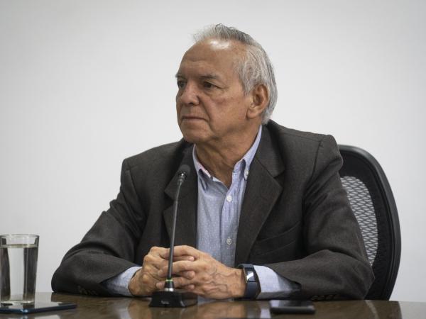 Así es el nuevo régimen sancionatorio aduanero para Colombia